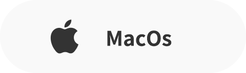 立即下载Mac