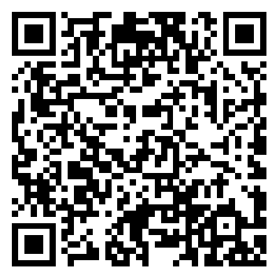 扫码下载APP