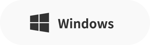 立即下载Windows