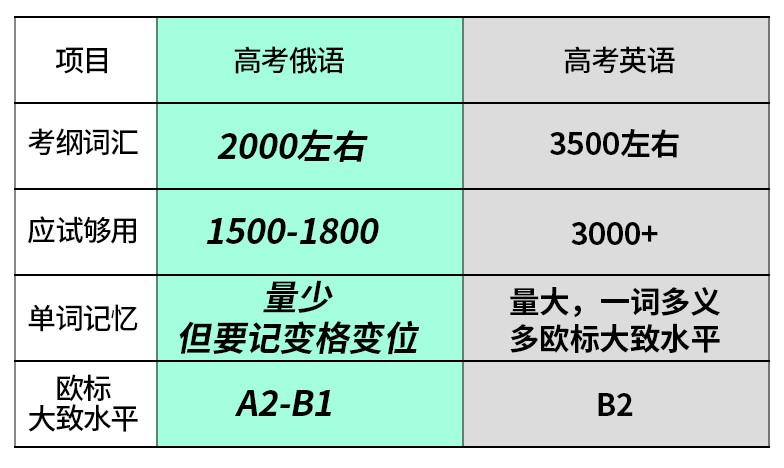 微信图片_20260829145855_341_74.jpg