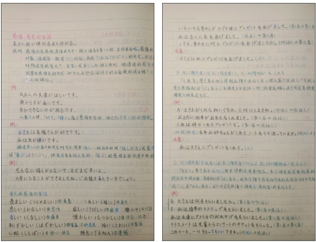 微信截图_20261008161349.png