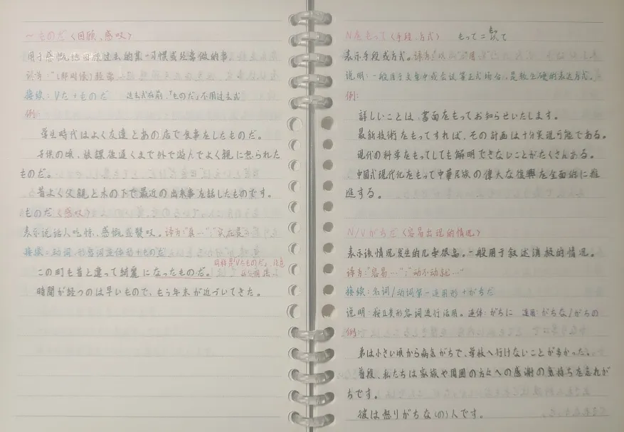 微信图片_20261008161431.png