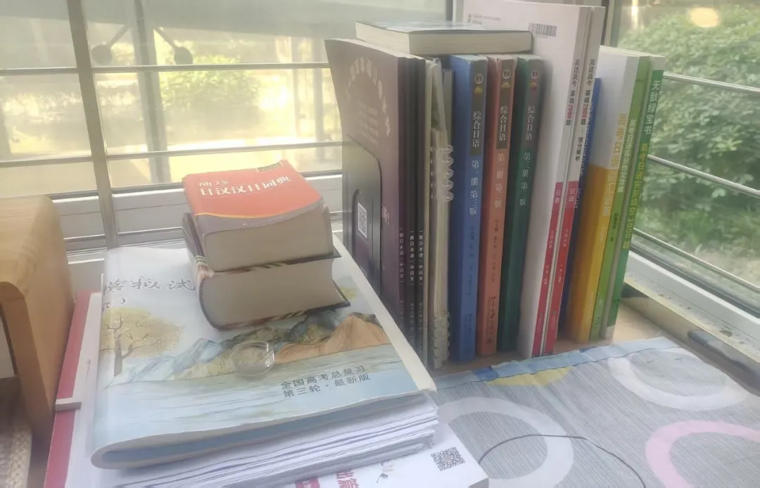 微信图片_20261008161504.png