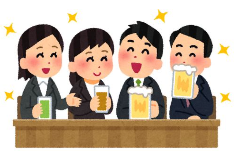 微信截图_20231209135455.png