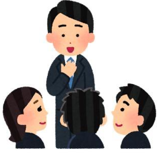 微信截图_20231209140923.png