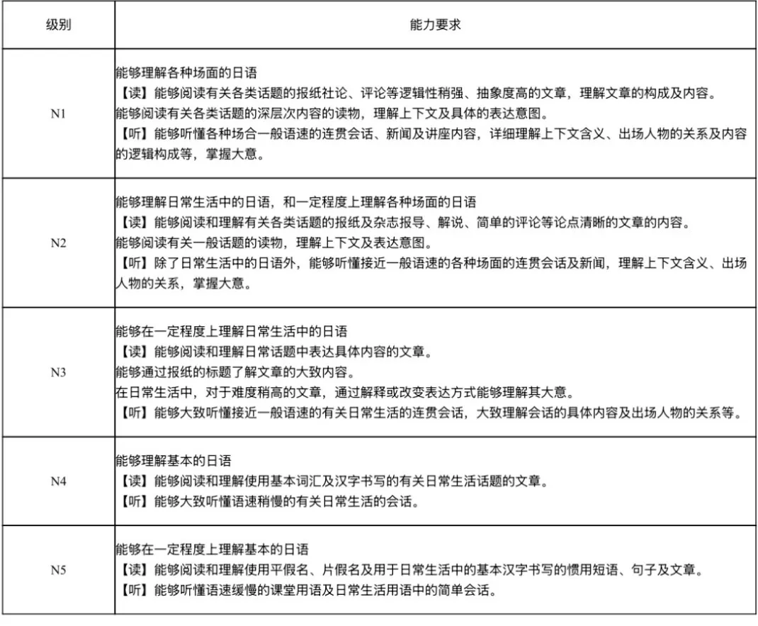 微信图片_20261009145718.png