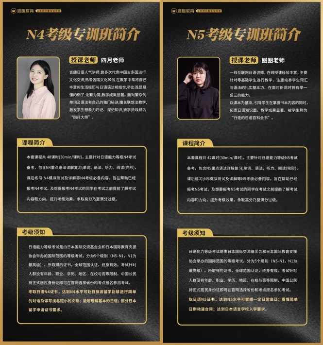 微信截图_20261009151640.png