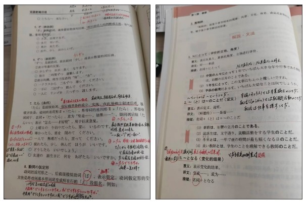 微信截图_20261010151333.png