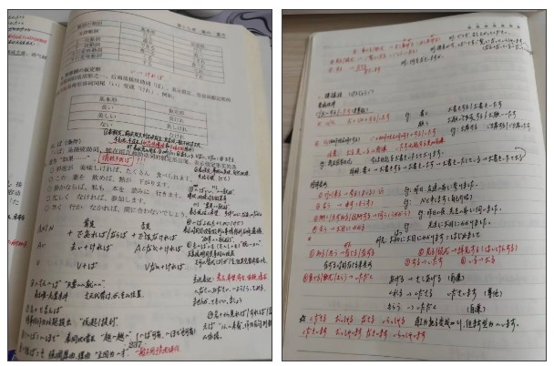 微信截图_20261010151340.png