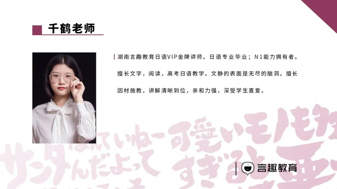 640.webp