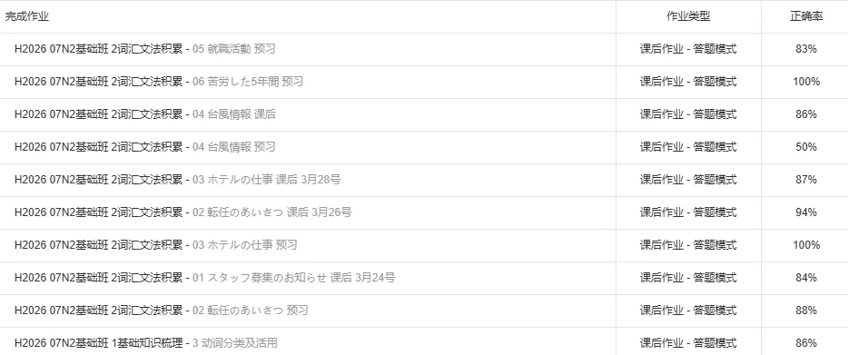 微信图片_2026-10-13_153930_104.png