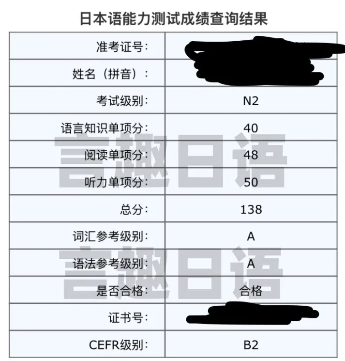 微信图片_2026-10-17_162832_060.png