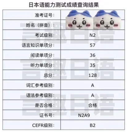 微信图片_2026-10-17_165420_871.png