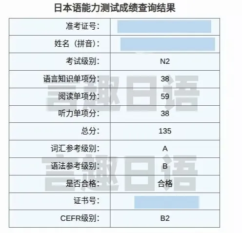 微信图片_2026-10-17_220506_029.png