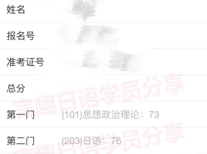 微信图片_2026-10-20_213317_229.png