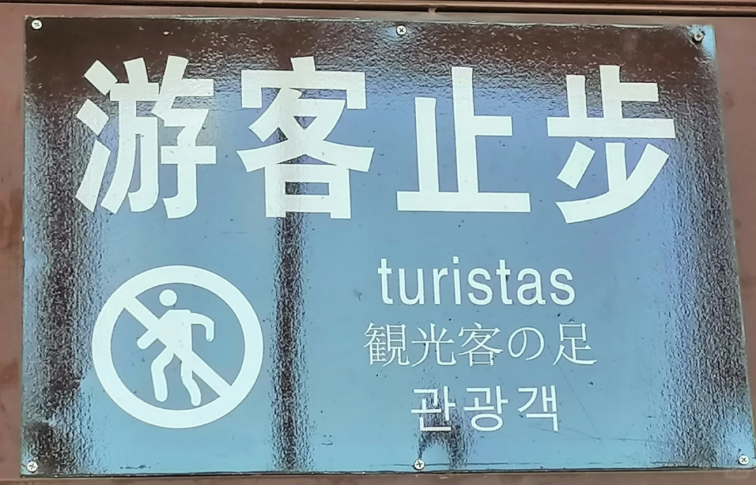 微信图片_2026-10-29_143318_763.png