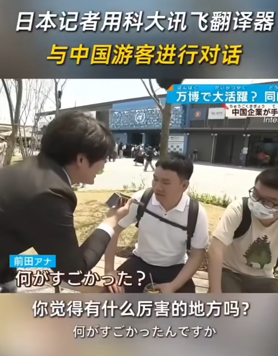 微信图片_2026-10-29_143656_555.png