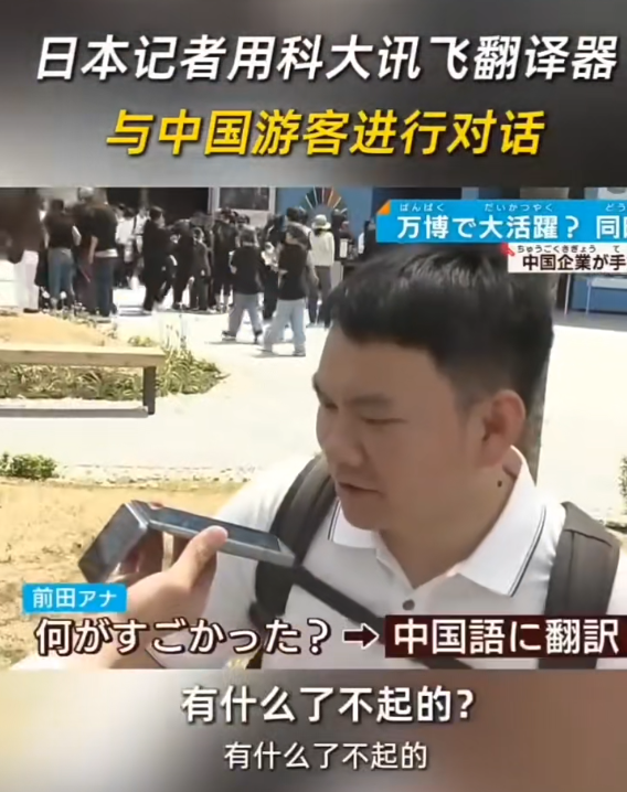 微信图片_2026-10-29_143705_921.png