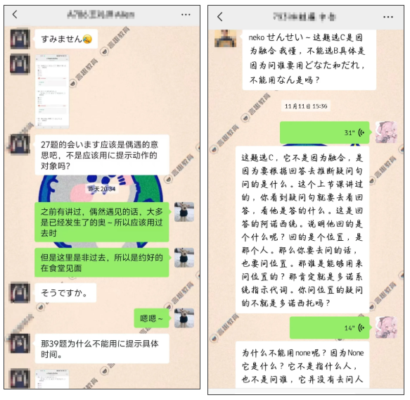 ScreenShot_2026-10-29_150527_886.png