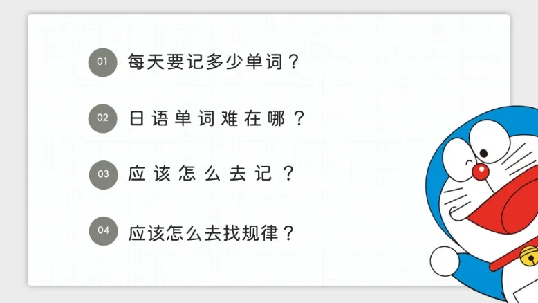 微信图片_2026-10-29_150930_804.png