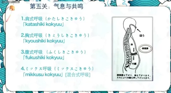 微信图片_2026-10-29_151020_615.png